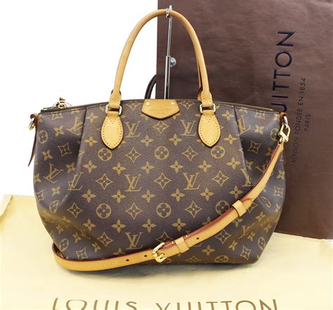 louis vuitton bags for girls|luxury louis vuitton handbags.